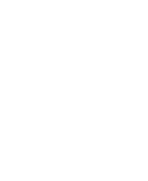 DSUITS