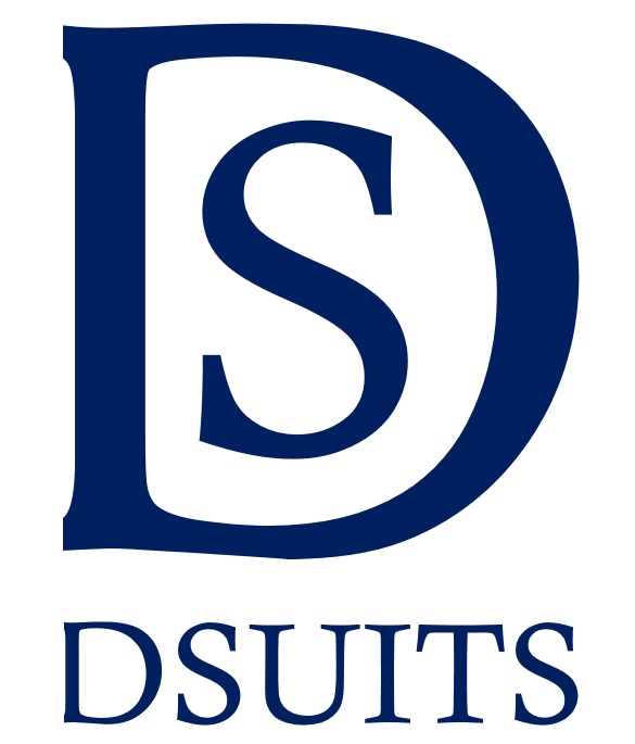 DSUITS